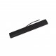 Lenovo IdeaPad 100-15IBD Battery 2200mah Li-ion 14,4V