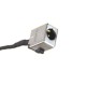 Acer TravelMate P2510-G2-M DC Jack Laptop charging port