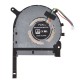 Fan Notebook cooler Asus FX505GT