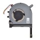 Fan Notebook cooler Asus FX505GT