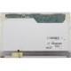 Screen for the N141I6-L01 laptop LCD 14.1“ 30pin WXGA LED - Glossy