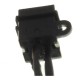 Dell Studio 1535 DC Jack Laptop charging port