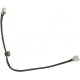 Lenovo IdeaPad 100-14 DC Jack Laptop charging port