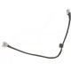 Lenovo IdeaPad 100-15IBY DC Jack Laptop charging port