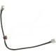 Lenovo IdeaPad 100-15IBY DC Jack Laptop charging port