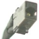 Lenovo IdeaPad 100-15IBY DC Jack Laptop charging port