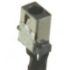 Lenovo IdeaPad 100-15IBY DC Jack Laptop charging port