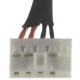 Lenovo IdeaPad 100-15IBY DC Jack Laptop charging port