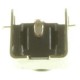 Asus Eee PC 1015 DC Jack Laptop charging port