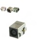 Dell Inspiron 5523 DC Jack Laptop charging port