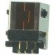 Dell Inspiron 5523 DC Jack Laptop charging port