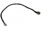 Lenovo IdeaPad U350 DC Jack Laptop charging port