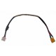 Acer Aspire 6530 DC Jack Laptop charging port