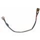 Acer Aspire 6530 DC Jack Laptop charging port