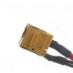 Acer Aspire 6530 DC Jack Laptop charging port