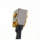 Acer Aspire 6935 DC Jack Laptop charging port