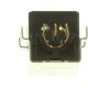 HP Compaq nx9420 DC Jack Laptop charging port