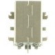 Asus ZenBook U500 DC Jack Laptop charging port