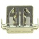 Asus ZenBook U500 DC Jack Laptop charging port