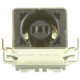 Asus ZenBook U500 DC Jack Laptop charging port
