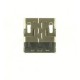 Asus X205 DC Jack Laptop charging port