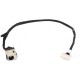 Lenovo IdeaPad U310-4375BJU DC Jack Laptop charging port