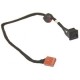 Sony Vaio VGN-AR11B DC Jack Laptop charging port