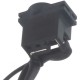 Samsung NP350E5C DC Jack Laptop charging port