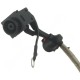 Sony Vaio PCG-61111L DC Jack Laptop charging port