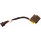 HP Pavilion 15-b000ed DC Jack Laptop charging port