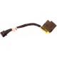 HP Pavilion 15-b006ed Sleekbook DC Jack Laptop charging port
