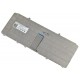 Dell 0NK750 keyboard for laptop Czech black