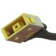 Lenovo IdeaPad Z510 DC Jack Laptop charging port