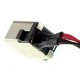 Acer Aspire One 756 DC Jack Laptop charging port