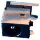 HP Pavilion xf125 DC Jack Laptop charging port