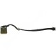 Lenovo IdeaPad Yoga 2 13 DC Jack Laptop charging port