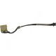 Lenovo IdeaPad Yoga 2 13 DC Jack Laptop charging port