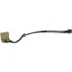 Lenovo IdeaPad Yoga 2 13 DC Jack Laptop charging port