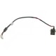 Acer Aspire E5-511 DC Jack Laptop charging port