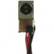 Acer Aspire E5-511 DC Jack Laptop charging port