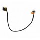 Acer Aspire E5-772G DC Jack Laptop charging port