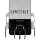 Dell Inspiron 2350 DC Jack Laptop charging port