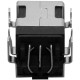 Dell Inspiron 2350 DC Jack Laptop charging port