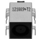 Dell Inspiron 2350 DC Jack Laptop charging port