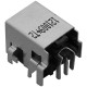 Dell Inspiron 2350 DC Jack Laptop charging port