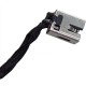 Lenovo G770 DC Jack Laptop charging port