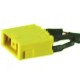 Lenovo IdeaPad Yoga 13 DC Jack Laptop charging port