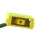 Lenovo IdeaPad Yoga 13 DC Jack Laptop charging port