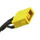 Lenovo IdeaPad Yoga 13 DC Jack Laptop charging port
