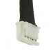 Lenovo IdeaPad Yoga 13 DC Jack Laptop charging port